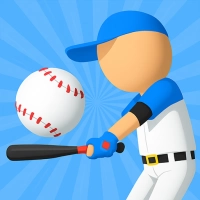 idle_baseball_tycoon Hry